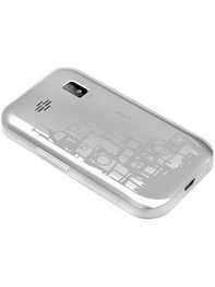 https://images.hindustantimes.com/tech/htmobile4/P21603/heroimage/lava-discover-128-star-mobile-phone-large-1.jpg_LavaDiscover128Star_3