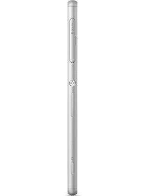 Sony Xperia Z3