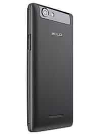 https://images.hindustantimes.com/tech/htmobile4/P21638/images/Design/lava-xolo-q500s-ips-mobile-phone-large-2.jpg