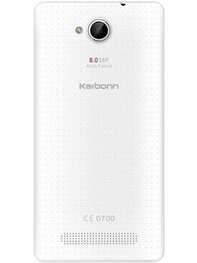 https://images.hindustantimes.com/tech/htmobile4/P21659/images/Design/karbonn-titanium-s3-mobile-phone-large-2.jpg