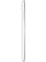 https://images.hindustantimes.com/tech/htmobile4/P21659/images/Design/karbonn-titanium-s3-mobile-phone-large-3.jpg