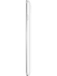 https://images.hindustantimes.com/tech/htmobile4/P21659/images/Design/karbonn-titanium-s3-mobile-phone-large-4.jpg