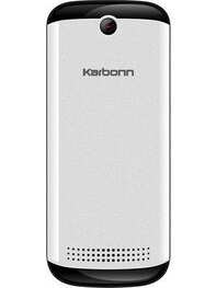 https://images.hindustantimes.com/tech/htmobile4/P21708/heroimage/karbonn-k58-mobile-phone-large-1.jpg_KarbonnK58_1
