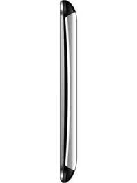 https://images.hindustantimes.com/tech/htmobile4/P21708/heroimage/karbonn-k58-mobile-phone-large-1.jpg_KarbonnK58_3