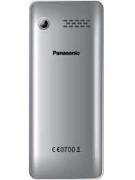 PanasonicGD21_RAM_32MB"