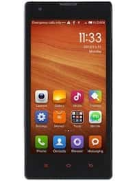 XiaomiRedmi1S_Display_4.7inches(11.94cm)