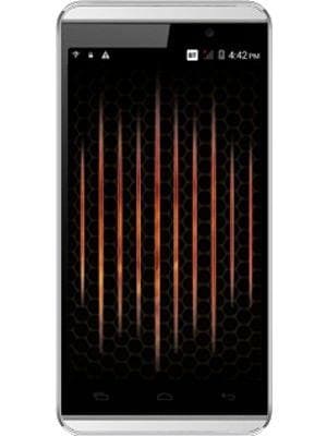 micromax a104 ram