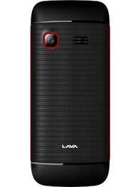 https://images.hindustantimes.com/tech/htmobile4/P21779/images/Design/lava-arc-1-star-mobile-phone-large-2.jpg