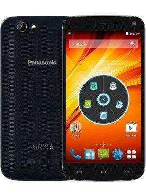 Panasonic P41