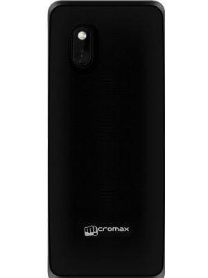 micromax x249 mobile