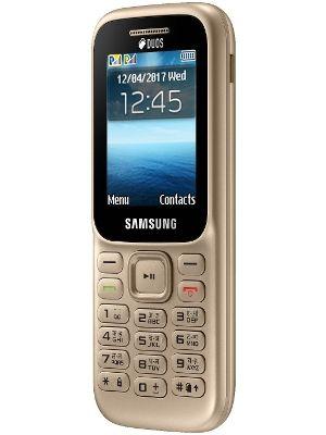 Samsung Guru Music Price in India (November 2025), Full Specs