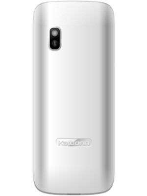 Karbonn K105S