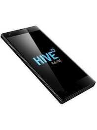 XOLO8X-1000_FrontCamera_2MP