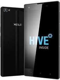 XOLO8X-1000_RAM_2GB