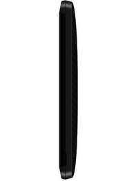 https://images.hindustantimes.com/tech/htmobile4/P22013/images/Design/lava-discover-neo-mobile-phone-large-4.jpg