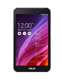 https://images.hindustantimes.com/tech/htmobile4/P22024/heroimage/asus-fonepad-7-fe170cg-tablet-large-1.jpg