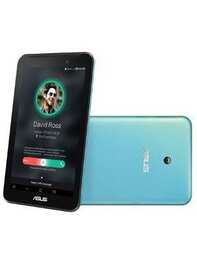 https://images.hindustantimes.com/tech/htmobile4/P22024/images/Design/asus-fonepad-7-fe170cg-tablet-large-3.jpg