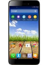 MicromaxCanvasKnightCameoA290_Display_4.7inches(11.94cm)