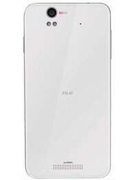 https://images.hindustantimes.com/tech/htmobile4/P22104/images/Design/lava-iris-x1-8gb-mobile-phone-large-2.jpg