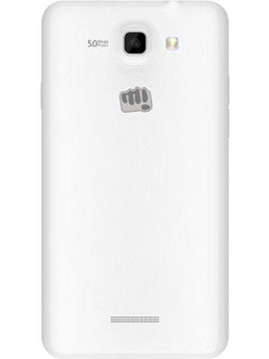 huawei ul01