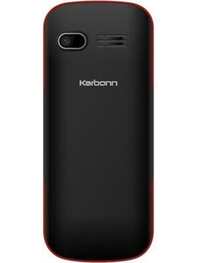 KarbonnK110i_1"