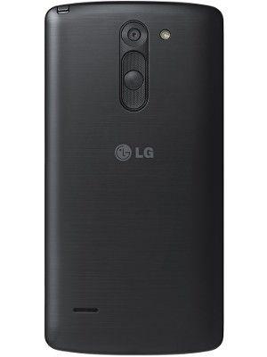 LG G3 16 GB Fiyatları, Özellikleri ve Yorumları