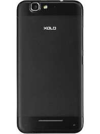 XOLOQ1000sPlus_FrontCamera_5MP"