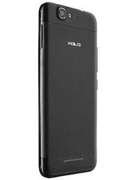 XOLOQ1000sPlus_3"