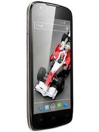 XOLOQ700sPlus_Ram_1GB