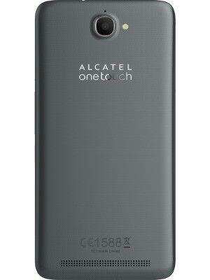 Alcatel One Touch Flash