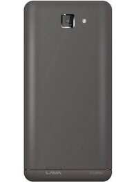 https://images.hindustantimes.com/tech/htmobile4/P22359/images/Design/lava-iris-400q-mobile-phone-large-2.jpg