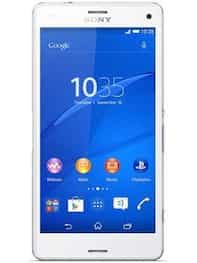 SonyXperiaZ3Compact_Display_4.6inches(11.68cm)
