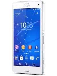 https://images.hindustantimes.com/tech/htmobile4/P22380/images/Design/sony-xperia-z3-compact-mobile-phone-large-3.jpg