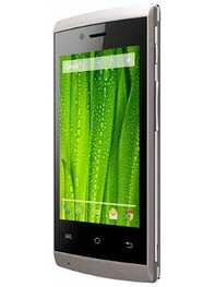 https://images.hindustantimes.com/tech/htmobile4/P22417/images/Design/lava-iris-352-flair-mobile-phone-large-5.jpg