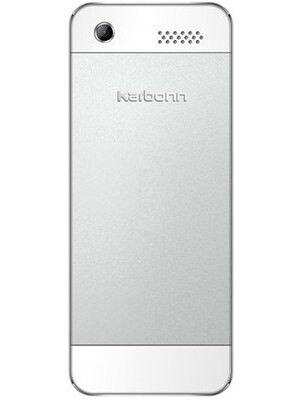 Karbonn Kphone5