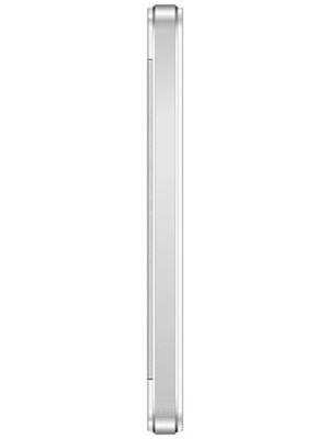 Karbonn Kphone5