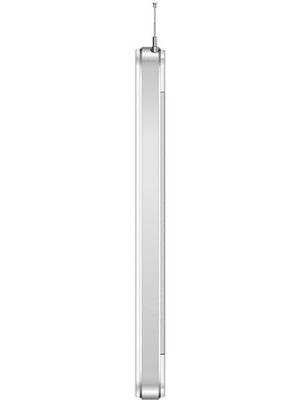 Karbonn Kphone5