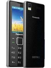 PanasonicGD22_1"