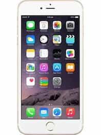 AppleIPhone6Plus16GB_Display_5.5inches(13.97cm)