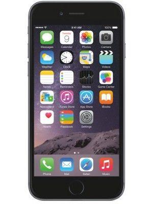 Apple Iphone 6 64gb - Price in India (November 2023), Full Specs