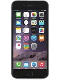 AppleIPhone664GB_Display_4.7inches(11.94cm)