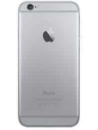 AppleiPhone6128GB_FrontCamera_1.2MP
