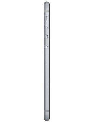 Apple Iphone 6 128gb