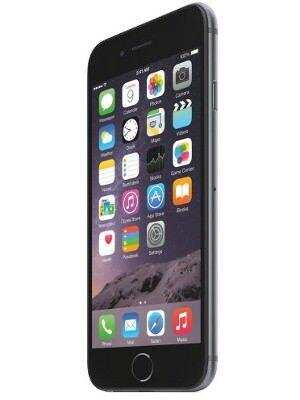 Apple Iphone 6 128gb