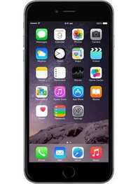 Apple iPhone 6 Plus - Price in India, Specifications, Comparison (1st  February 2024)