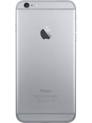 Apple Iphone 6 Plus 64gb - Price in India (February 2024), Full ...