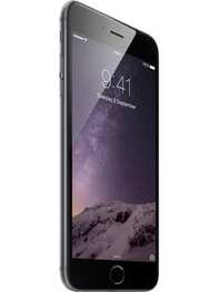 AppleIPhone6Plus64GB_RAM_1GB