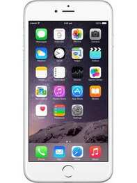 AppleiPhone6Plus128GB_Display_5.5inches(13.97cm)