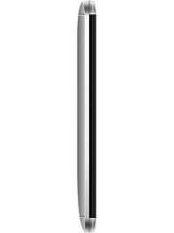 https://images.hindustantimes.com/tech/htmobile4/P22506/images/Design/lava-iris-400s-mobile-phone-large-3.jpg