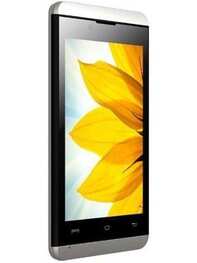 https://images.hindustantimes.com/tech/htmobile4/P22506/images/Design/lava-iris-400s-mobile-phone-large-5.jpg